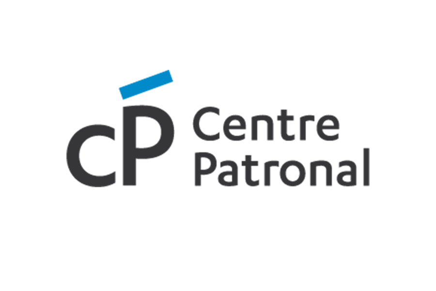 Logo_CentrePatronal