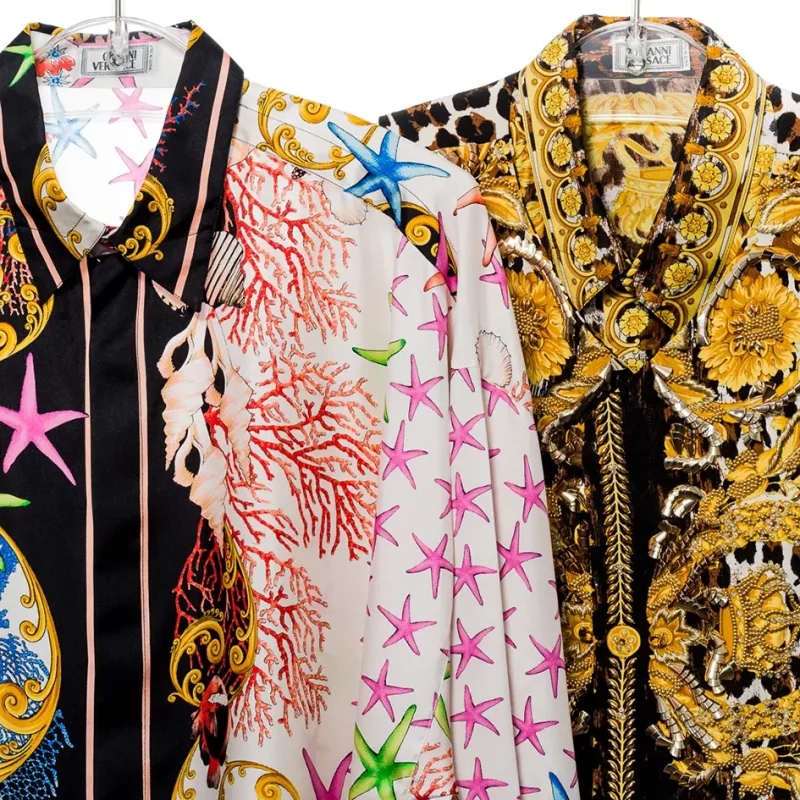 Reserves ©HenriGuanzini