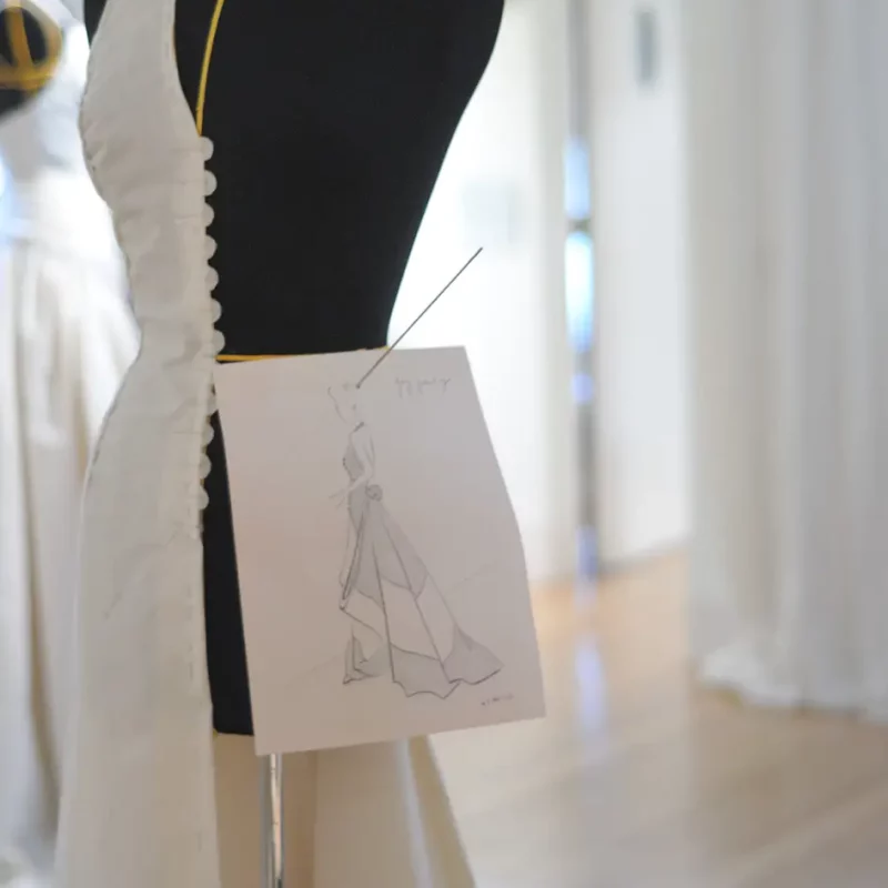 atelier_test ©MuMode