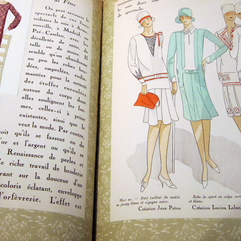 documentation2 documentation2